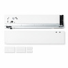 Боковины 500мм h= 88(M) DTC Magic Pro белый
