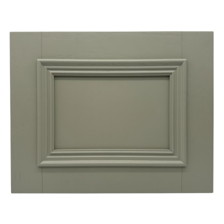 Фреза Берлин