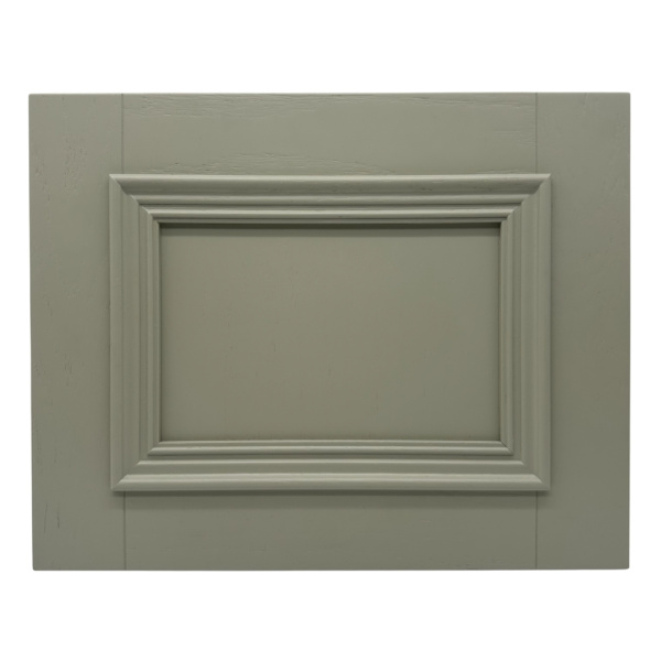 Фреза Берлин