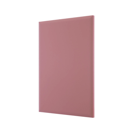 Фреза Лари