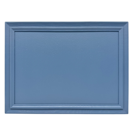 Фреза Сан-Франциско