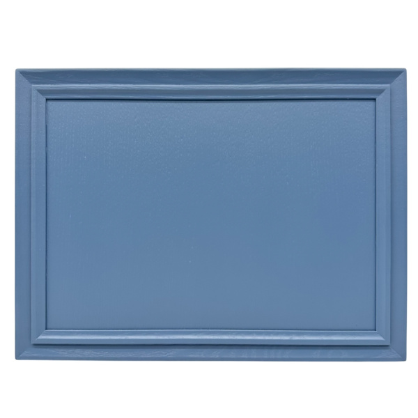 Фреза Сан-Франциско