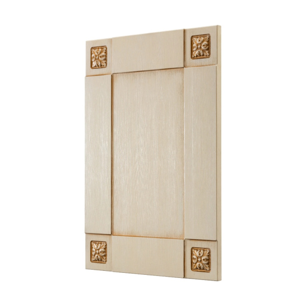 Фреза Терни