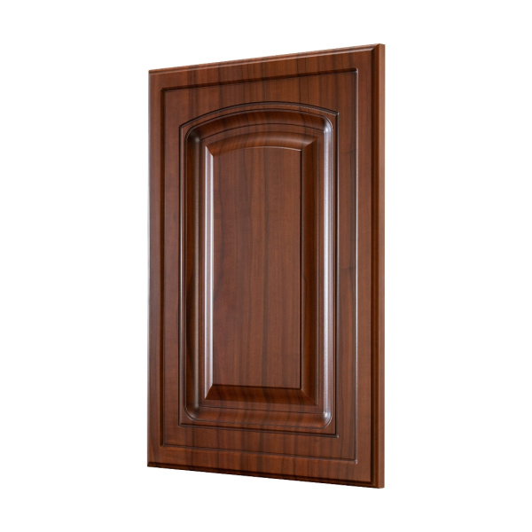 Фреза Верона