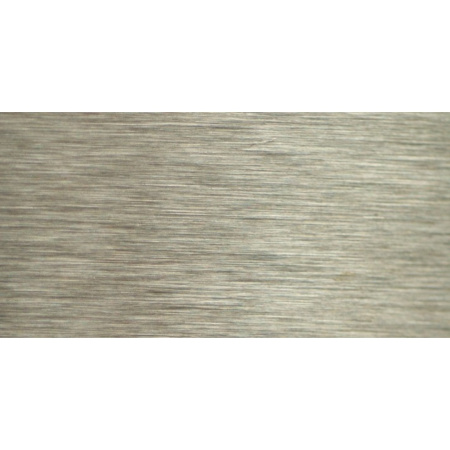 Цвет шампань браш