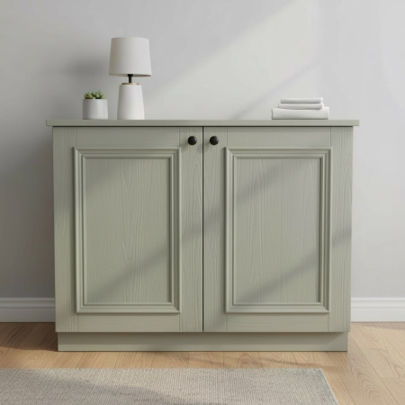 Фреза Берлин в интерьере