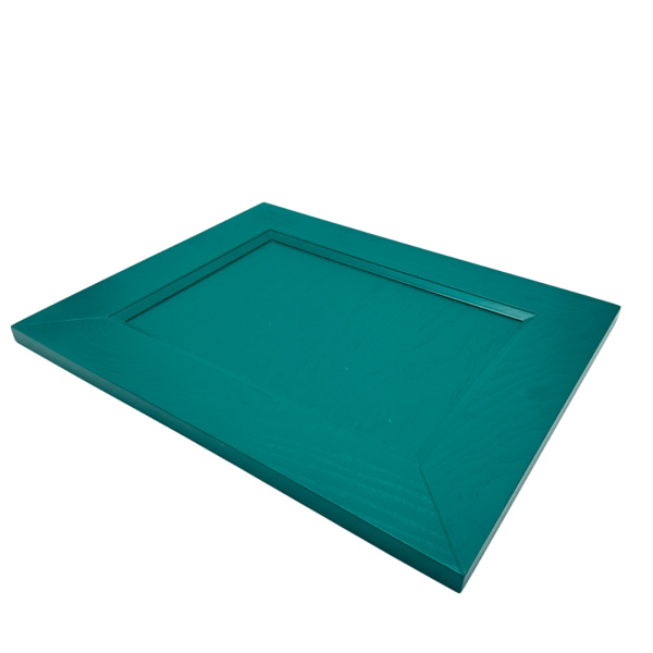 Фреза Калипсо 90°/45°