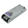 Блок питания AQ BASE 220V/24V IP20  60W