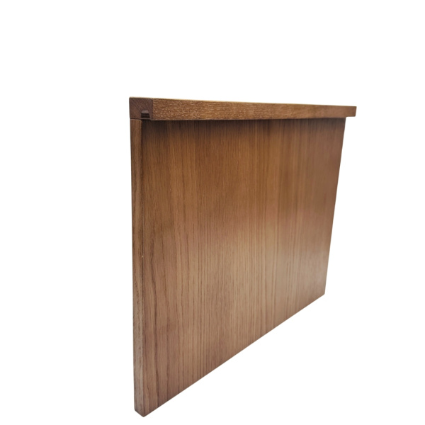 Фреза Интегро-вуд