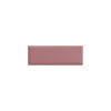 Фреза Лари