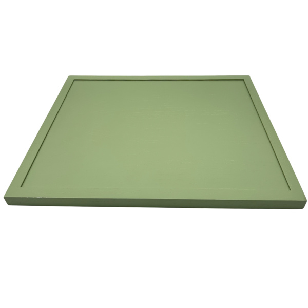 Фреза Фенкикс