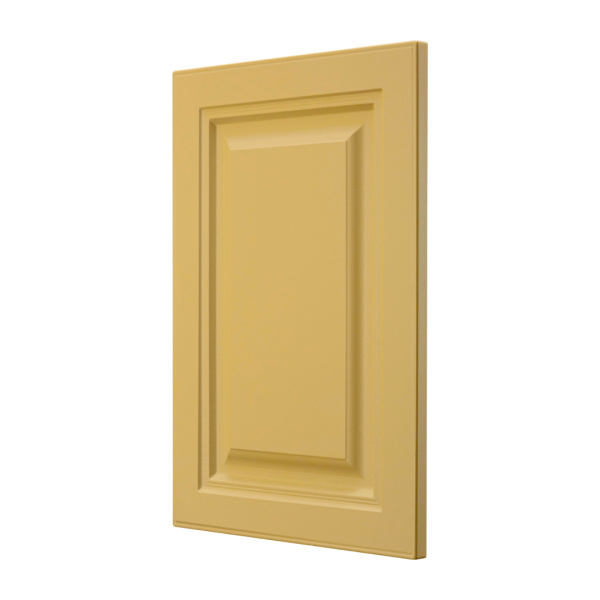 Фреза Кремона