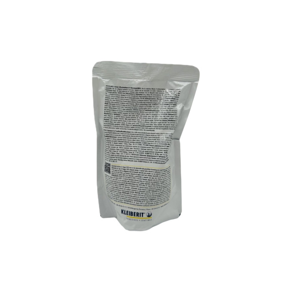 707.6.40 Клей ПУ для кромки 400гр натур (в коробке 18шт)