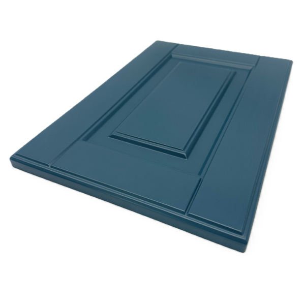 Фреза Ливорно