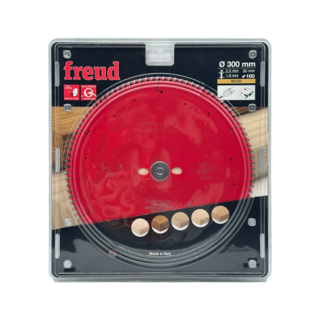 Пила торцовочная D190x2.4/1.6x30; T=56