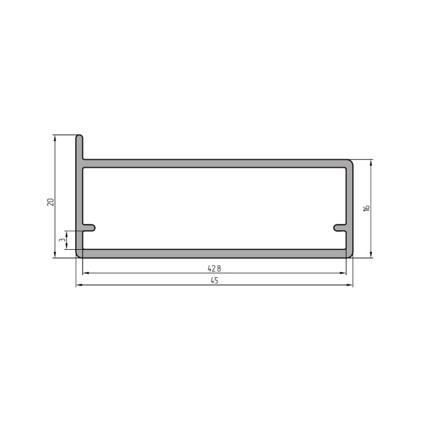 Z11 техничка