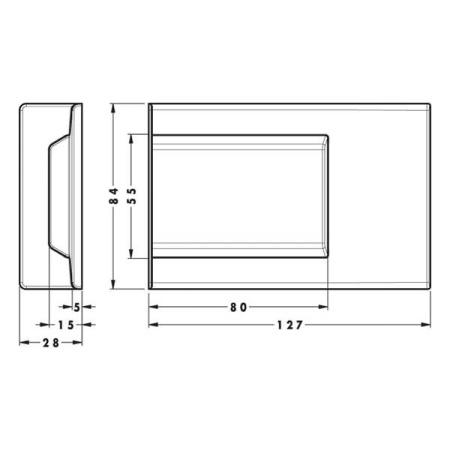 807.XL.01.00.00 размеры