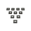 Нож сменный 12x12x1.5 HW