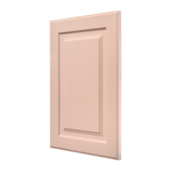 Фреза Флора