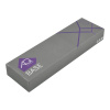 Блок питания AQ BASE 220V/24V IP20 100W