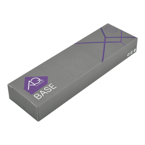 Блок питания AQ BASE 220V/24V IP20 100W