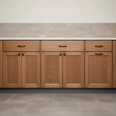 Фреза Калипсо в интерьере