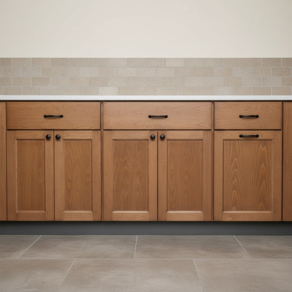 Фреза Калипсо в интерьере