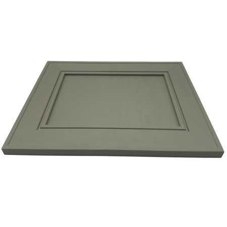 Фреза Марко 45°