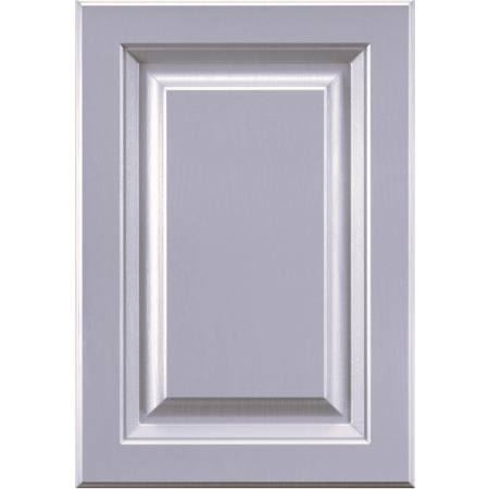 Фреза Парма