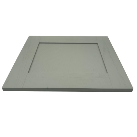 Фреза Арес 90°/45°