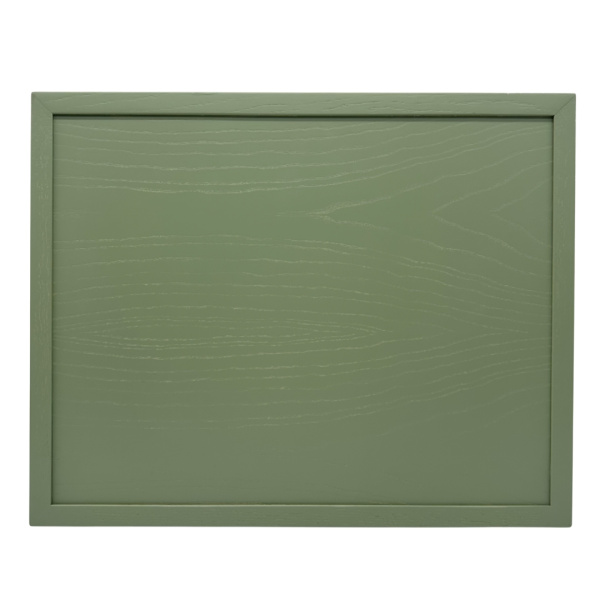 Фреза Феникс