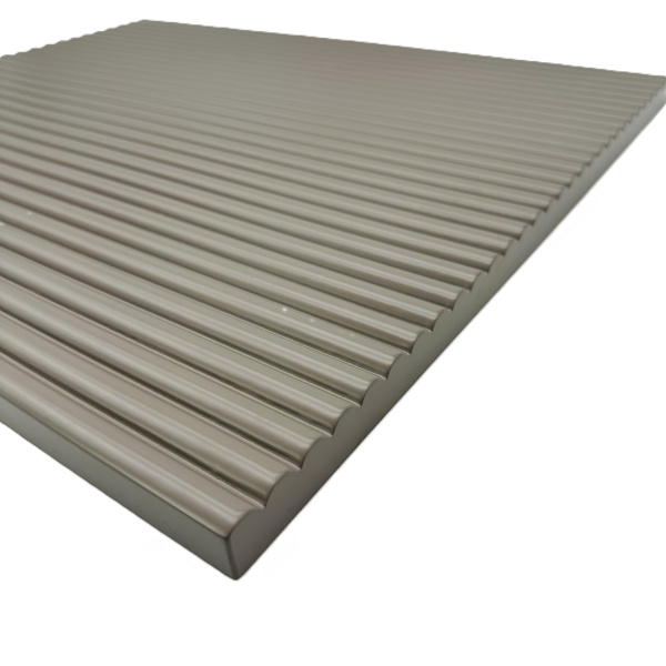 Фреза Сицилия