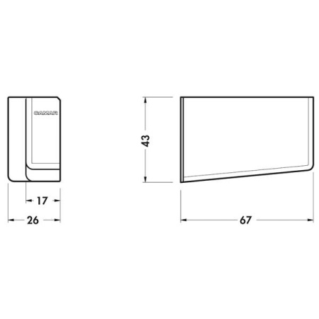 806.00.02.00.SX размеры