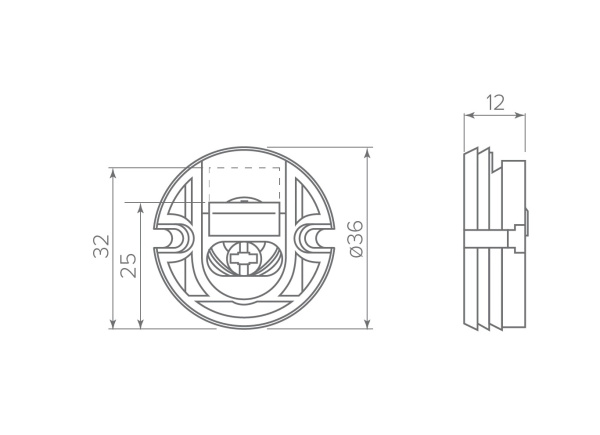 WH01.0206.08 размеры