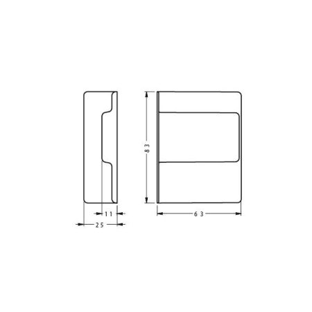 807.00.01.00.SX  размеры