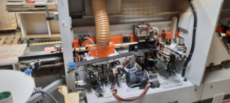 OSTERMANN 6TF PUR 04