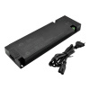 Блок питания AQ CLIX 220V/12V IP20 100W