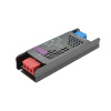 Блок питания AQ MAX 220V/12V IP20 100W