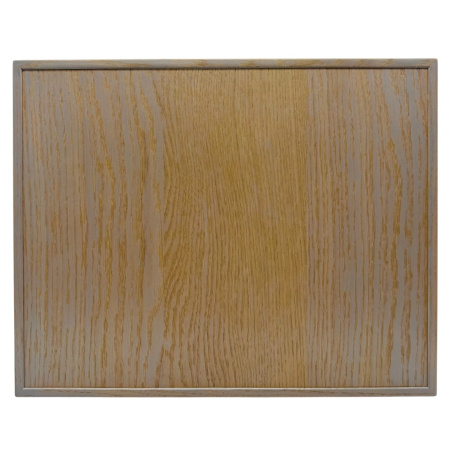 Фреза Сиена