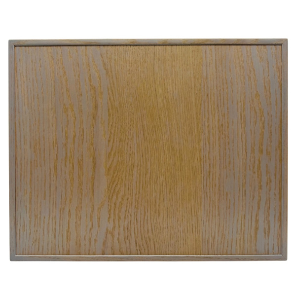 Фреза Сиена