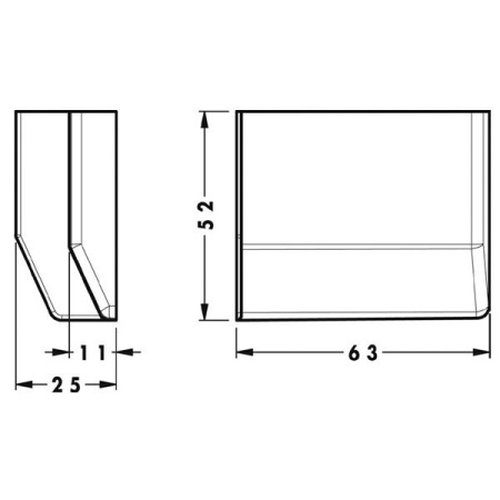 801.00.01.00.SX размеры