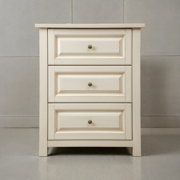 Фреза Венеция в интерьере