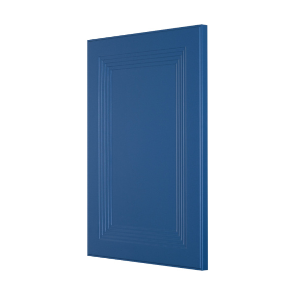 Фреза Мессина