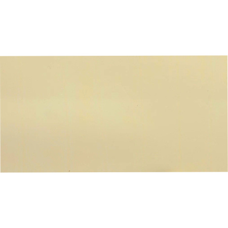 Цвет золото мат