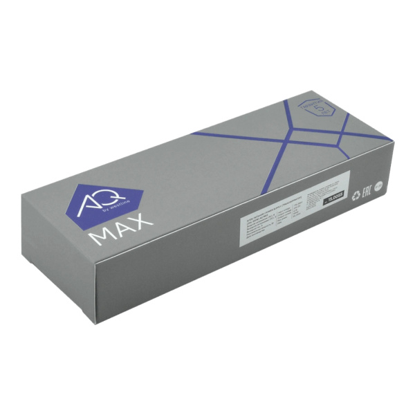 Блок питания AQ MAX 220V/24V IP20 100W