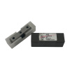 Нож сменный 50x12x1.7 HW