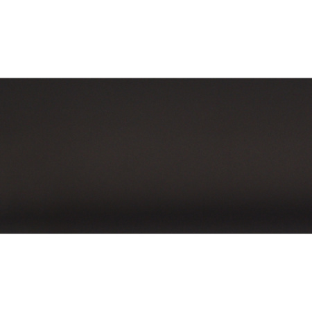 Цвет черный мат