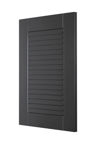 Фасад Жалюзи