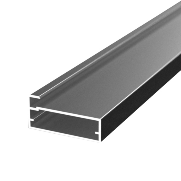 Вид профиля