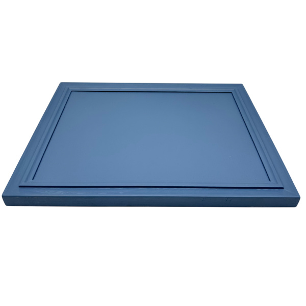 Фреза Сан-Франциско